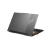 Asus TUF F15 Core i5 12th Gen RTX 3050 15.6" 144Hz Gaming Laptop, 2 image