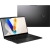 Asus Vivobook Pro 15 OLED Q543 Core Ultra 9 RTX 3050 24GB RAM 2TB SSD Laptop