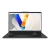 Asus Vivobook Pro 15 OLED Q543 Core Ultra 9 RTX 3050 24GB RAM 2TB SSD Laptop, 3 image