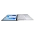 Asus Zenbook 14 OLED UX3402VA Core i9 13th Gen 16GB RAM 1TB SSD Touch Laptop, 2 image