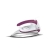 Havells Insta Plus Non Stick Coated Dry Iron 600W, 2 image