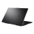 Asus Vivobook Pro 15 OLED Q543 Core Ultra 9 RTX 3050 24GB RAM 2TB SSD Laptop, 2 image