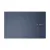 Asus Vivobook 15 Core i3 13th Gen 8GB 512GB 15.6" Laptop, 2 image