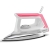 Havells Dry Iron | TRENDY | WHITE