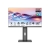 PC POWER 21.5 INCH IPS MONITOR ( PCM22FRX )