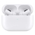 AirPods Pro 2nd Genaration ANC  Dubai Edition, 2 image