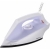 Havells Adore Heritage 1100-Watt Dry Iron (Blue)