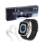 T900 Ultra 2 Smart Watch, 3 image