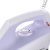 Havells Adore Heritage 1100-Watt Dry Iron (Blue), 2 image