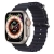 T900 Ultra 2 Smart Watch, 2 image