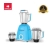 HAVELLS Momenta Nv 750 W Mixer Grinder