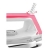 Havells Dry Iron | TRENDY | WHITE, 2 image