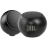 JBL M3 Mini Wireless Bluetooth Speaker (Metal Body) [CLONE], 2 image