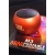 JBL M3 Mini Wireless Bluetooth Speaker (Metal Body) [CLONE], 3 image