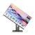 PC POWER 21.5 INCH IPS MONITOR ( PCM22FRX ), 2 image