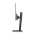PC POWER 21.5 INCH IPS MONITOR ( PCM22FRX ), 4 image