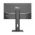 PC POWER 21.5 INCH IPS MONITOR ( PCM22FRX ), 3 image
