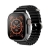 T900 Ultra 2 Smart Watch, 2 image