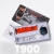 T900 Ultra 2 Smart Watch, 3 image