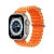 T900 Ultra 2 Smart Watch