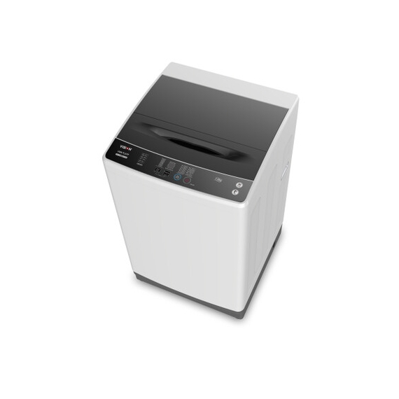 Vision Top Loading Washing Machine 7kg,TL-07P