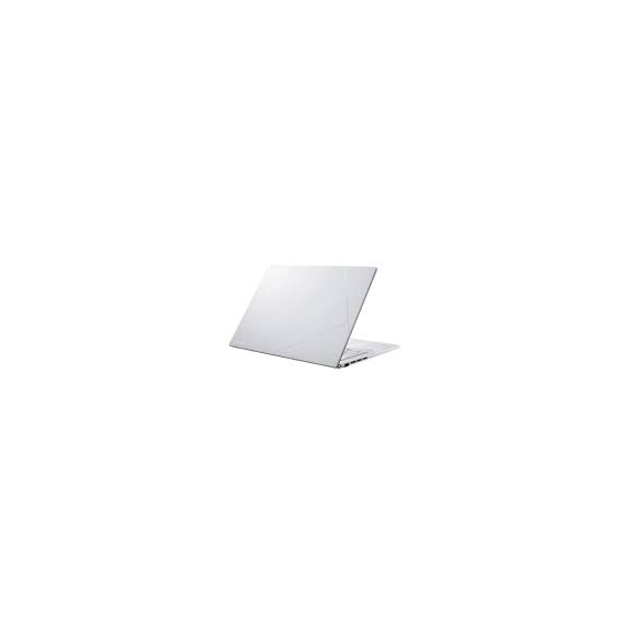 Asus Zenbook 14 OLED UX3402VA Core i9 13th Gen 16GB RAM 1TB SSD Touch Laptop, 3 image