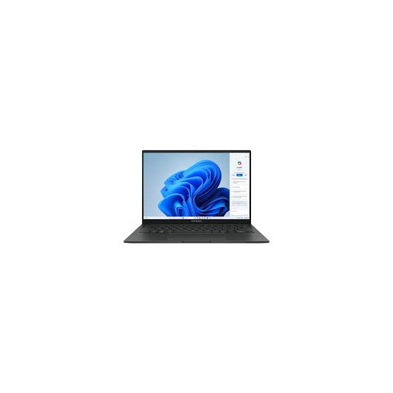 ASUS Zenbook 14 OLED Q415MA Core Ultra 5 14" Touch Laptop
