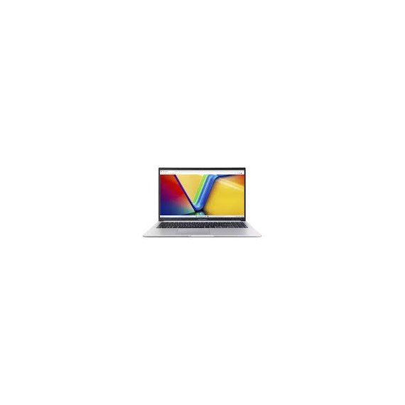 ASUS VivoBook 15 Core i5 13th Gen 16GB RAM 512GB SSD Laptop