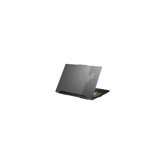 Asus TUF F15 Core i5 12th Gen RTX 3050 15.6" 144Hz Gaming Laptop, 2 image