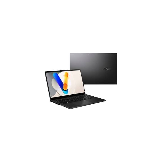 Asus Vivobook Pro 15 OLED Q543 Core Ultra 9 RTX 3050 24GB RAM 2TB SSD Laptop