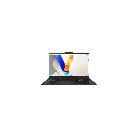 Asus Vivobook Pro 15 OLED Q543 Core Ultra 9 RTX 3050 24GB RAM 2TB SSD Laptop, 3 image