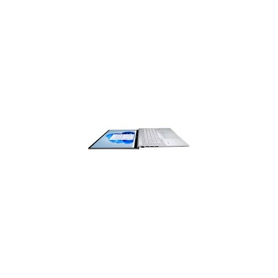 Asus Zenbook 14 OLED UX3402VA Core i9 13th Gen 16GB RAM 1TB SSD Touch Laptop, 2 image