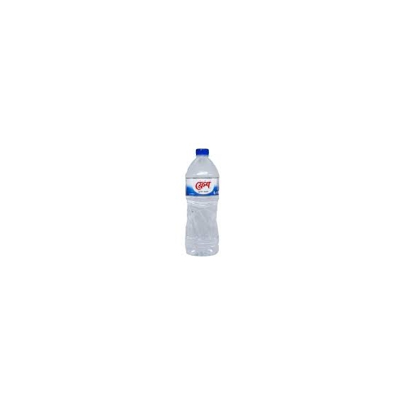 Super Fresh Drinking Water-1.5L