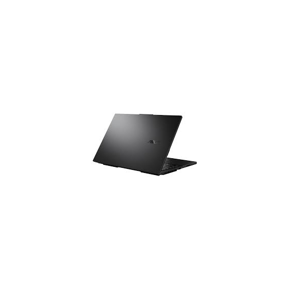 Asus Vivobook Pro 15 OLED Q543 Core Ultra 9 RTX 3050 24GB RAM 2TB SSD Laptop, 2 image