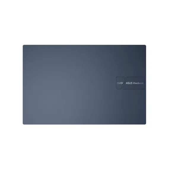 Asus Vivobook 15 Core i3 13th Gen 8GB 512GB 15.6" Laptop, 2 image