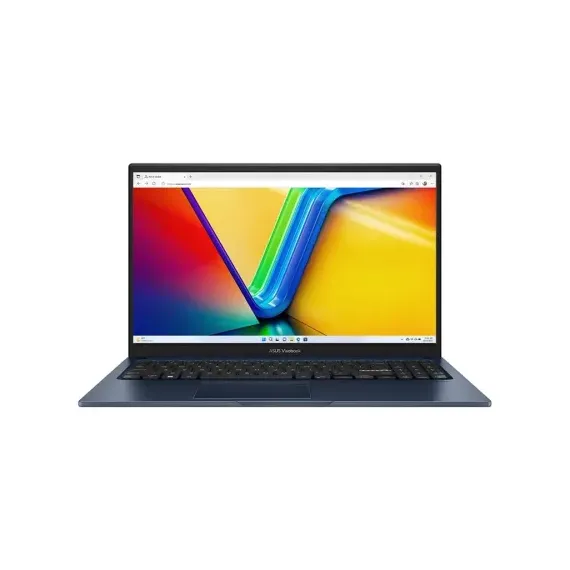 Asus Vivobook 15 Core i3 13th Gen 8GB 512GB 15.6" Laptop