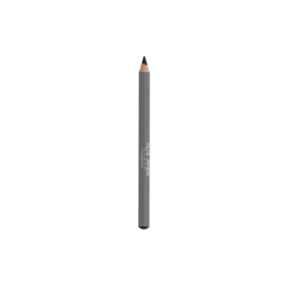 Alix Avien Eyeliner Pencil-Brown 1.14Gm