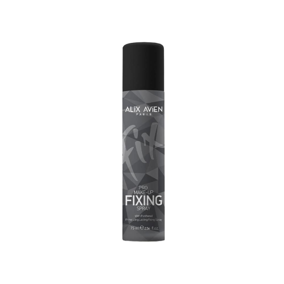 Alix Avien Make Up Fixing Spray 75 Ml