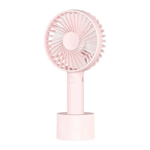 Xiaomi Solove N9P Mini 2000mAh Portable Fan