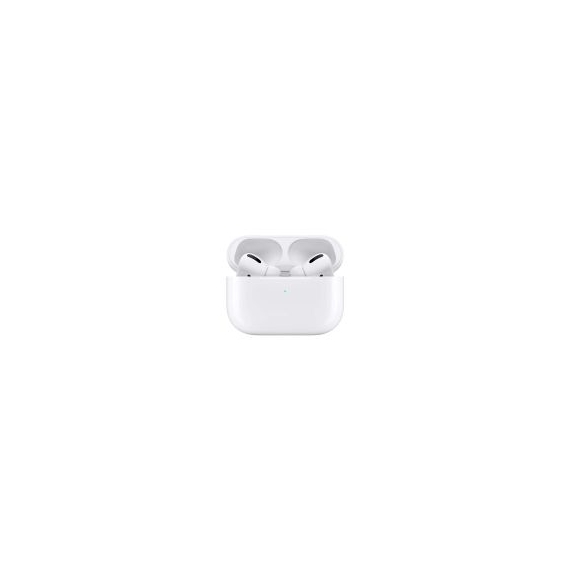 AirPods Pro 2nd Genaration ANC  Dubai Edition, 2 image