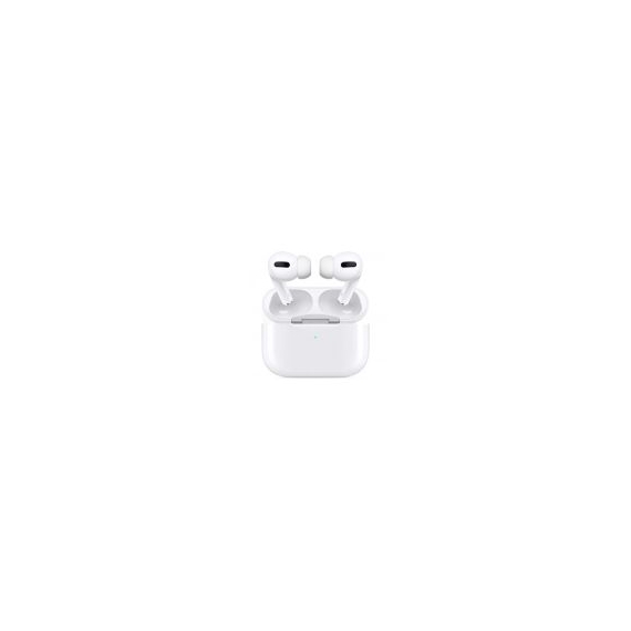 AirPods Pro 2nd Genaration ANC  Dubai Edition