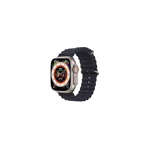 T900 Ultra 2 Smart Watch, 2 image