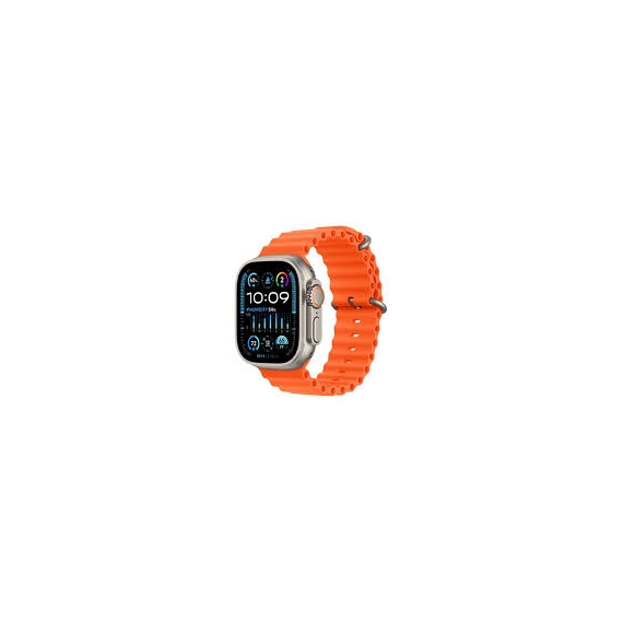 T900 Ultra 2 Smart Watch