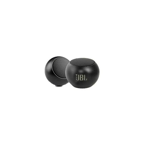 JBL M3 Mini Wireless Bluetooth Speaker (Metal Body) [CLONE], 2 image