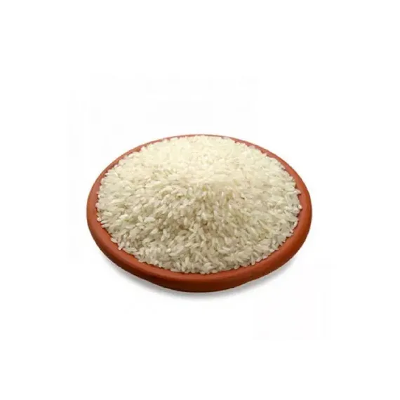 PRAN Katari Atop Rice 50 kg