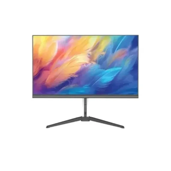 PC POWER 27 INCH WQHD   GAMING   MONITOR (165Hz, 120%  sRGB, 1Ms 2 HDMI, 2 DP,AUDIO) (WHITE)
