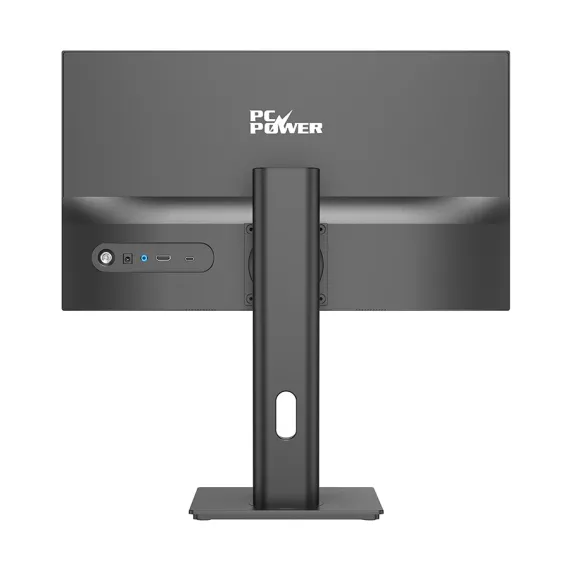 PC POWER 21.5 INCH IPS MONITOR ( PCM22FRX ), 3 image