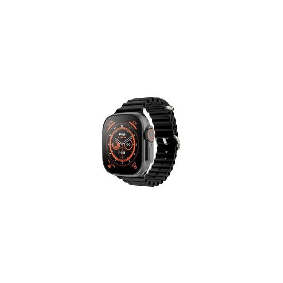 T900 Ultra 2 Smart Watch, 2 image