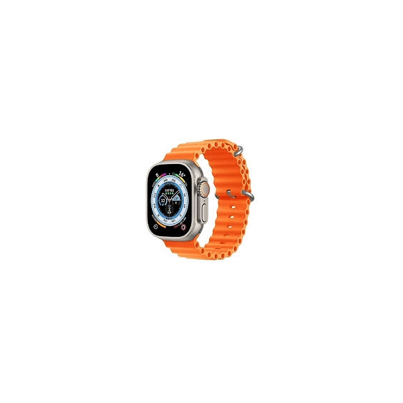 T900 Ultra 2 Smart Watch