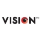Vision Vision